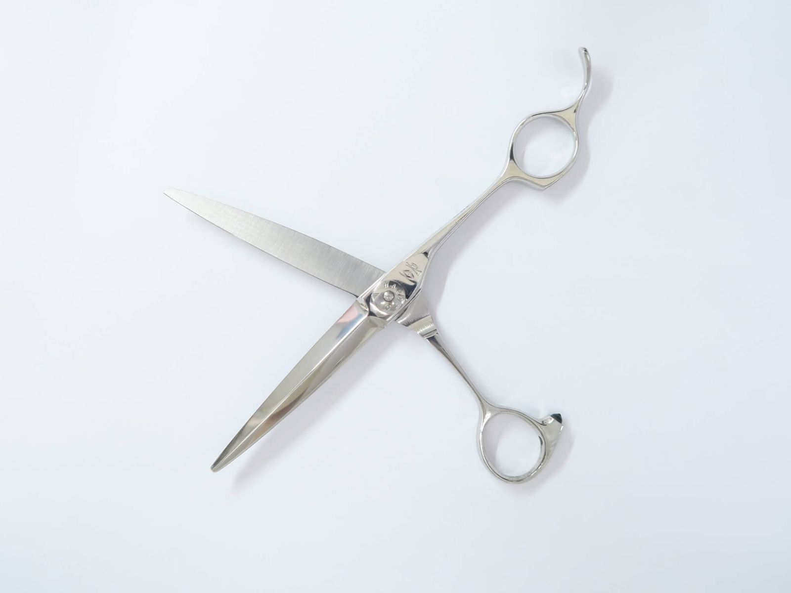 Bランク【ナルトシザー naruto scissors】 サークラインセイス