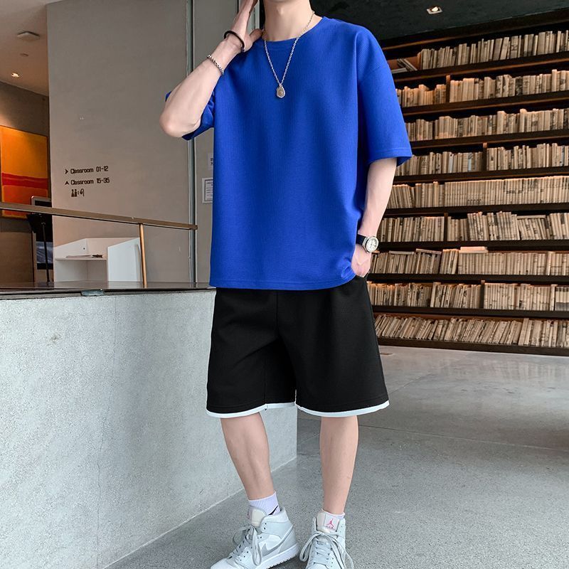 骨董 アンティーク 瑠璃 瓜型 水滴 水注 急須 古伊万里 李朝 骨董