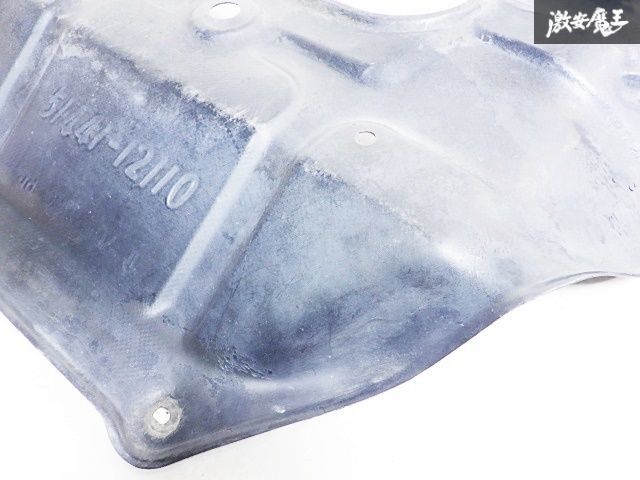 ☆ストア出品☆ トヨタ 純正 AE86 レビン トレノ GT-APEX 後期