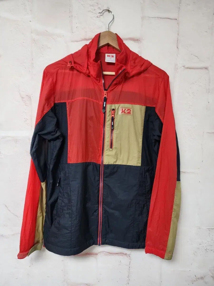 BLACK YAK(ブラックヤク) 割引 メンズ アクアシールド フード ウィンド