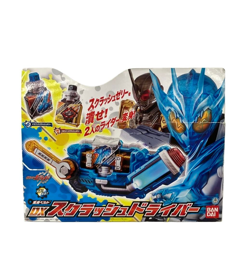 【世界に64枚】リーリエ 虹 ノーマル PSA10 タッグチームスターターセット 世界に64枚】リーリエ 虹 ノーマル PSA10 タッグチーム