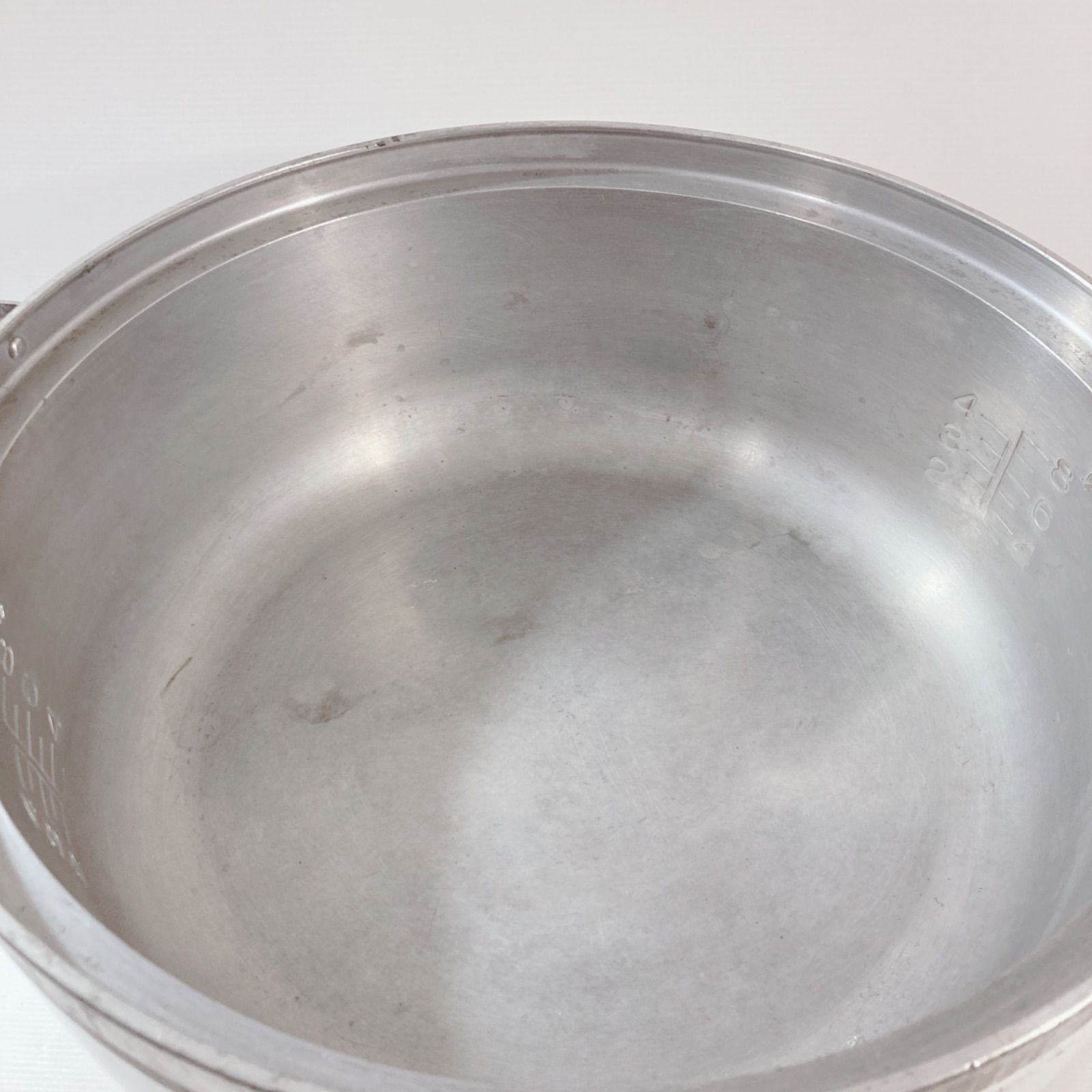 業務用炊飯器 PR-8CS-1