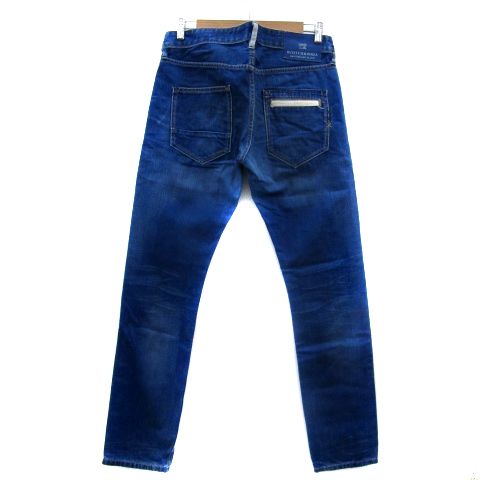 スコッチ&ソーダ SCOTCH & SODA RALSTON ラルストン デニム