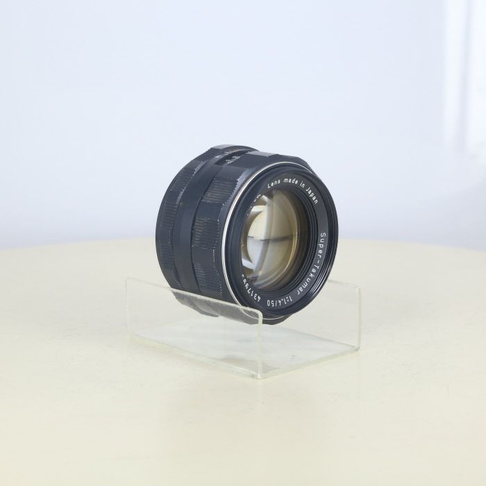 ペンタックス PENTAX