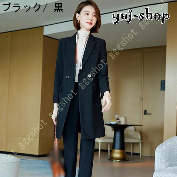 オフィス