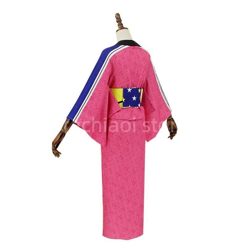 僕のヒーローアカデミア 麗日お茶子 うららかおちゃこ 風 コスプレ衣装 イベント 演出服 変装 二次会 COS Cosplay