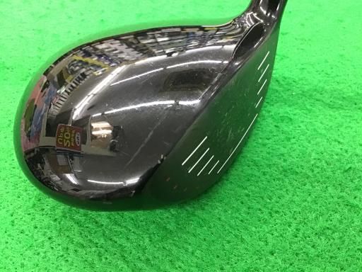 ブリヂストン J15F 5W 左 レフティ フェアウェイウッド クラブ メンズ ブリヂストン J15 F フェアウェイウッドの試打レビュー 口コミ
