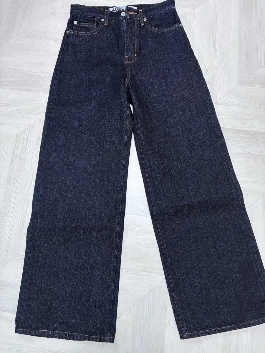 アカアーカイブ