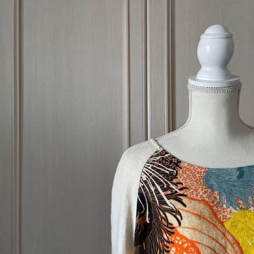 オフィスカジュアル 食事会