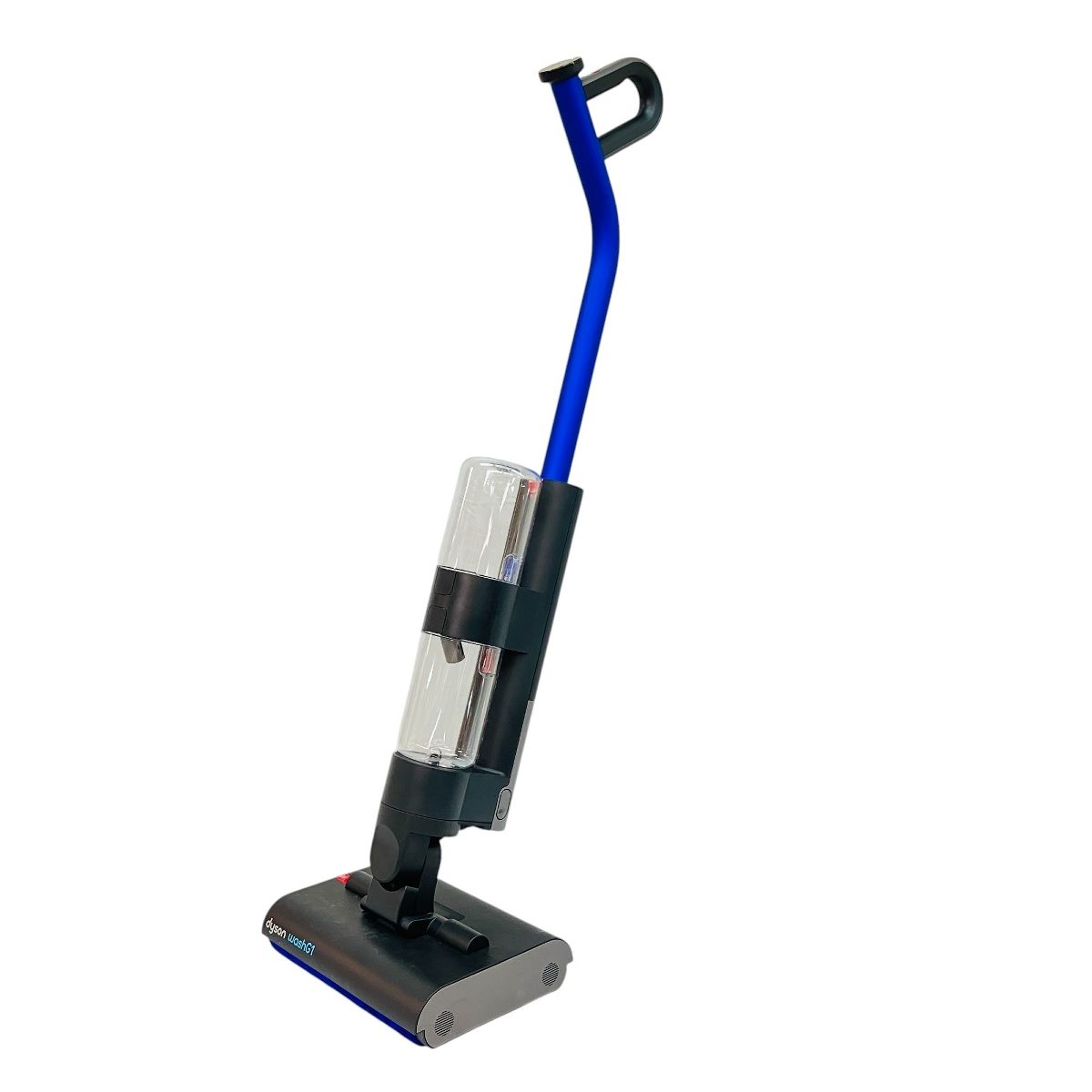Dyson