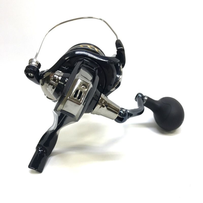 98ステラ3000 ジャンク スプール付き 98ステラ3000 ジャンク スプール