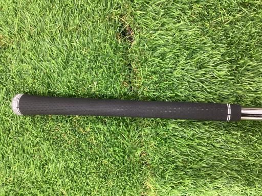 PING - #中古PING #G425 LST 10.5度 1W ツアー173-65(R) 中古】 ピン G425 LST 10.5°(アーコス無し) ドライバー DR PING