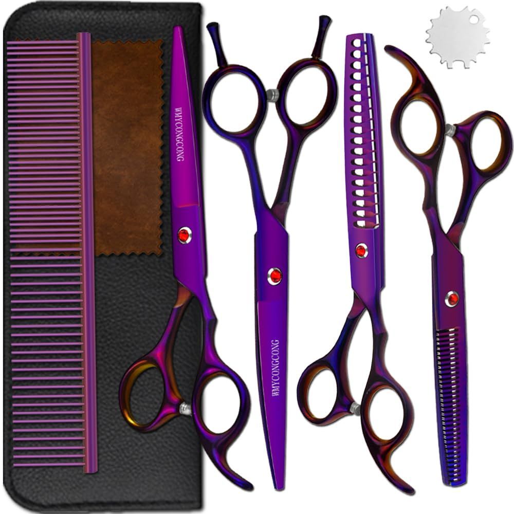 BaByliss PRO LimitedFX バリカンセット レア 希少 BaByliss PRO