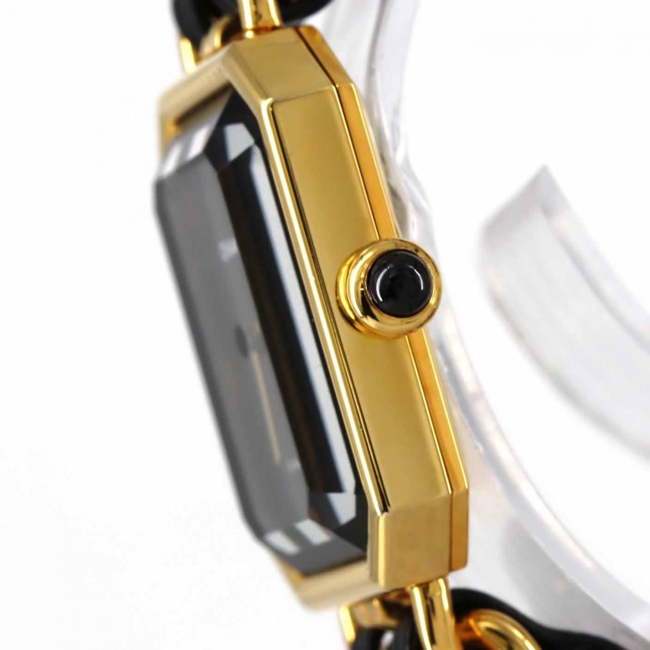 シャネル プルミエール