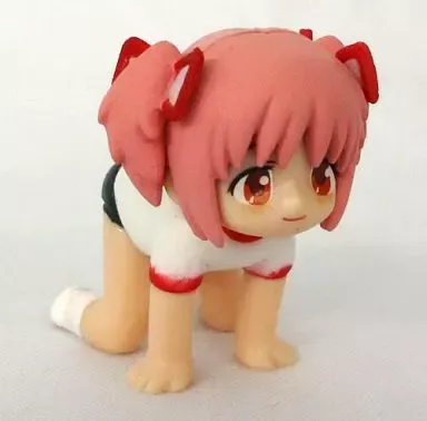 AaefdBhGs7hgi3rahgLKc6.webp@webp