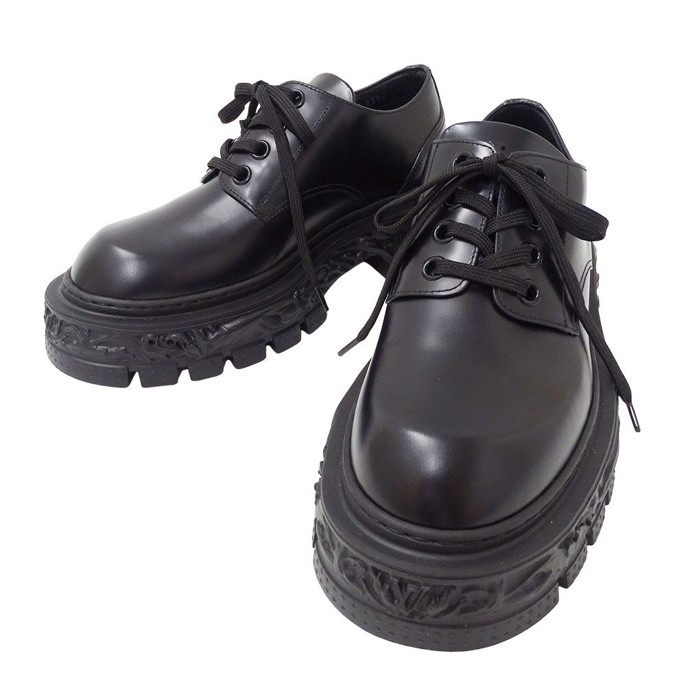 LOUIS VUITTON ルイヴィトン　スニーカー　モノグラム　エンボス ルイ・ヴィトン LOUIS VUITTON スニーカー メンズ ブランド モノグラム