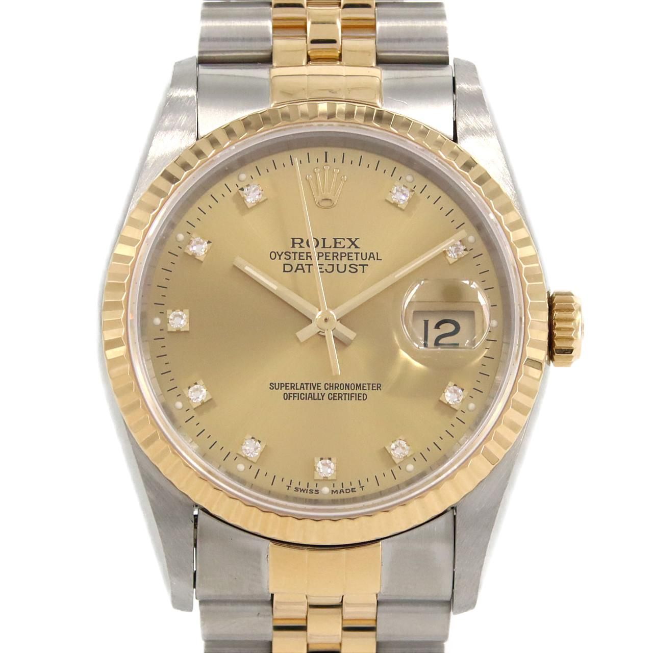 CASIO カシオ W－750 カジキ CASIO W-750 カジキ デジタル腕時計