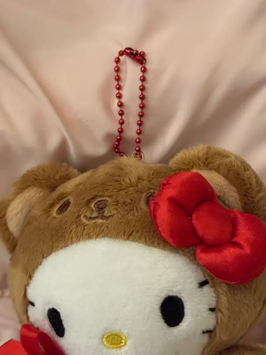 Sanrio サンリオ