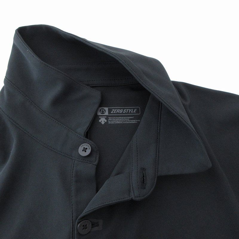 ヴィヴィアンウエストウッド 半袖 ポロ 激レア ヴィヴィアンウエスト