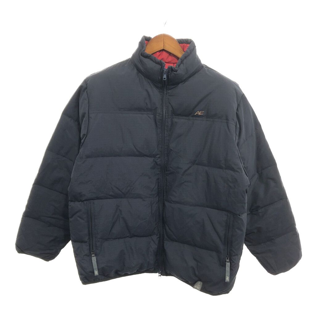 2000年代~ American Eagle アメリカンイーグル AE77 ダウン 2000年代~ American Eagle アメリカンイーグル AE77 ダウン