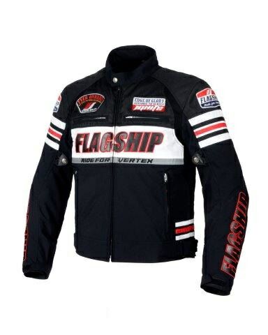 ポロラルフローレン 牛革 バックパック レザーリュック RALPHLAUREN