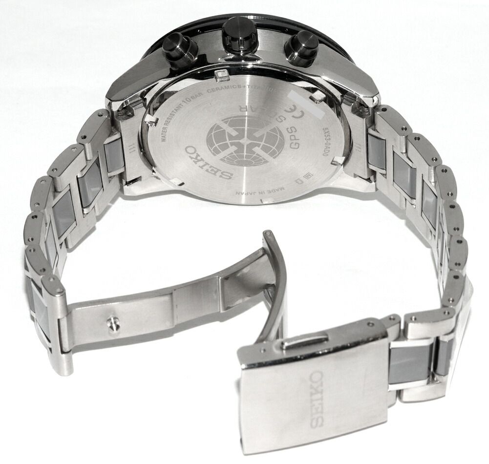 東ドイツ Haldensleben花瓶】ヴィンテージミッドセンチュリー 382