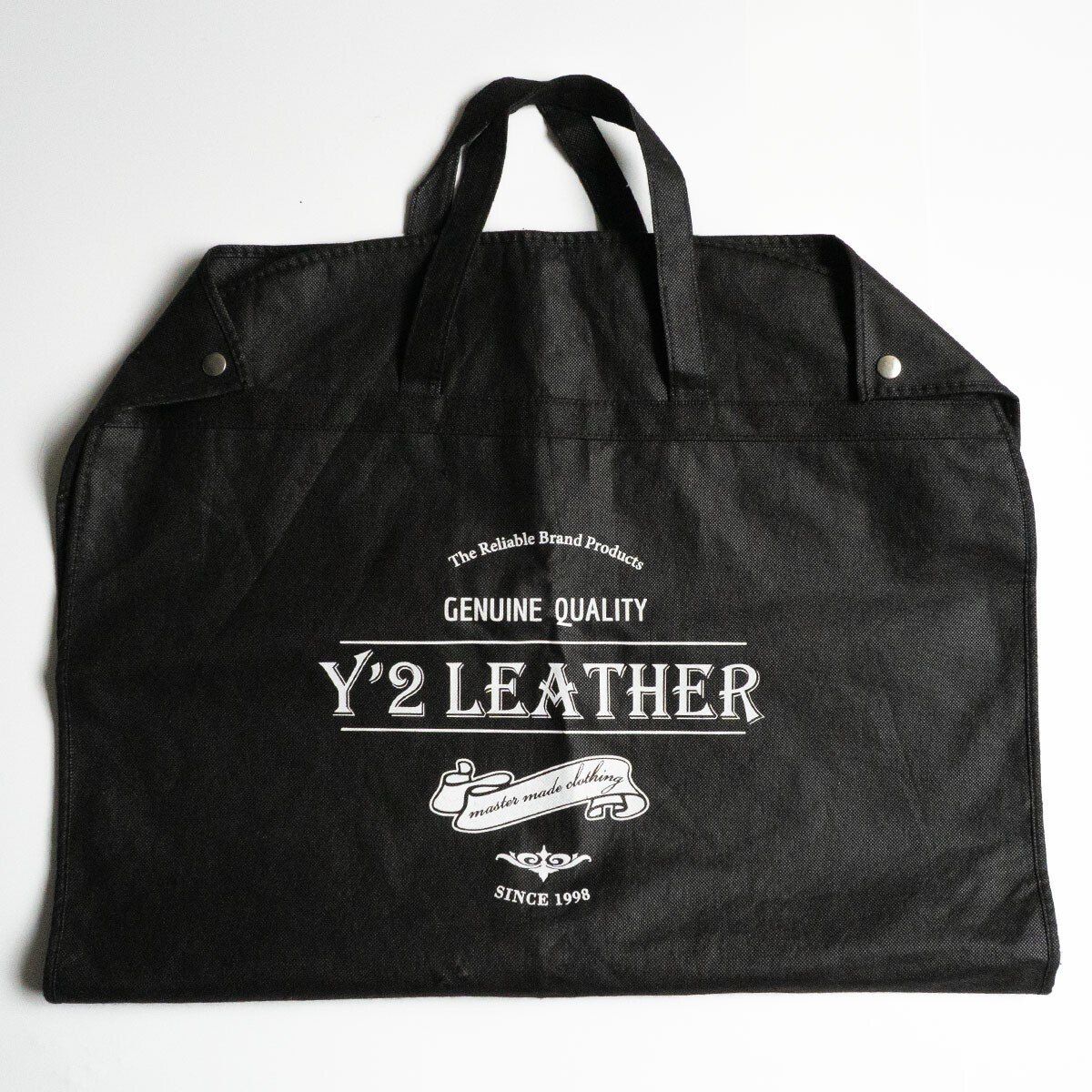 極美品 WESTRIDE シングルライダース レザージャケット ブラウン M相当 極美品 WESTRIDE シングルライダース レザージャケット ブラウン