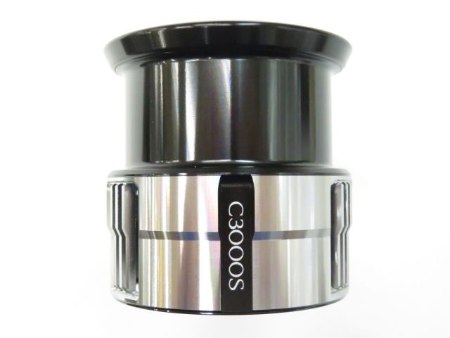 純正スプール 01-8110160004