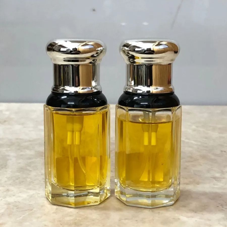 タスカニー 香水 2本セット 香水 タスカニー オードトワレ TUSCANY