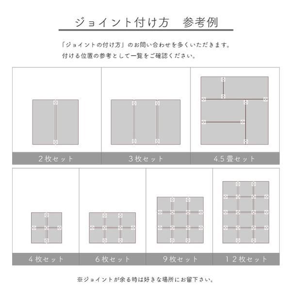 ブラウン