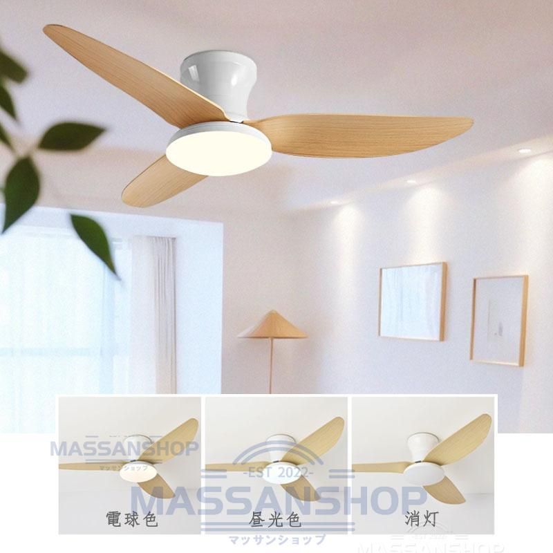 省エネ 照明器具