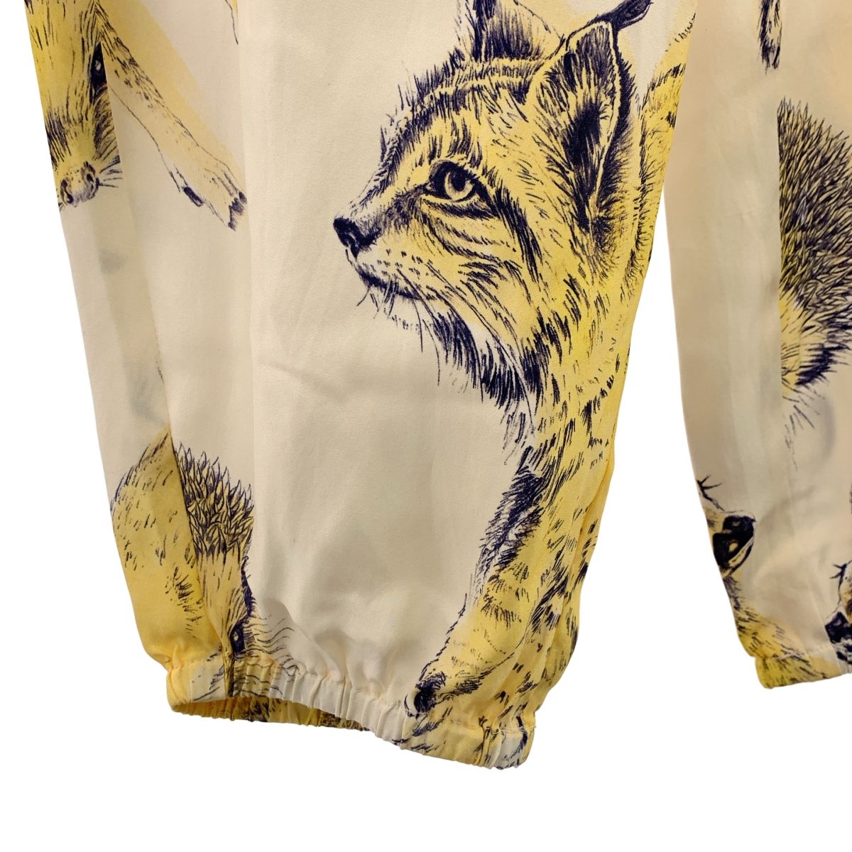 ステラマッカートニー