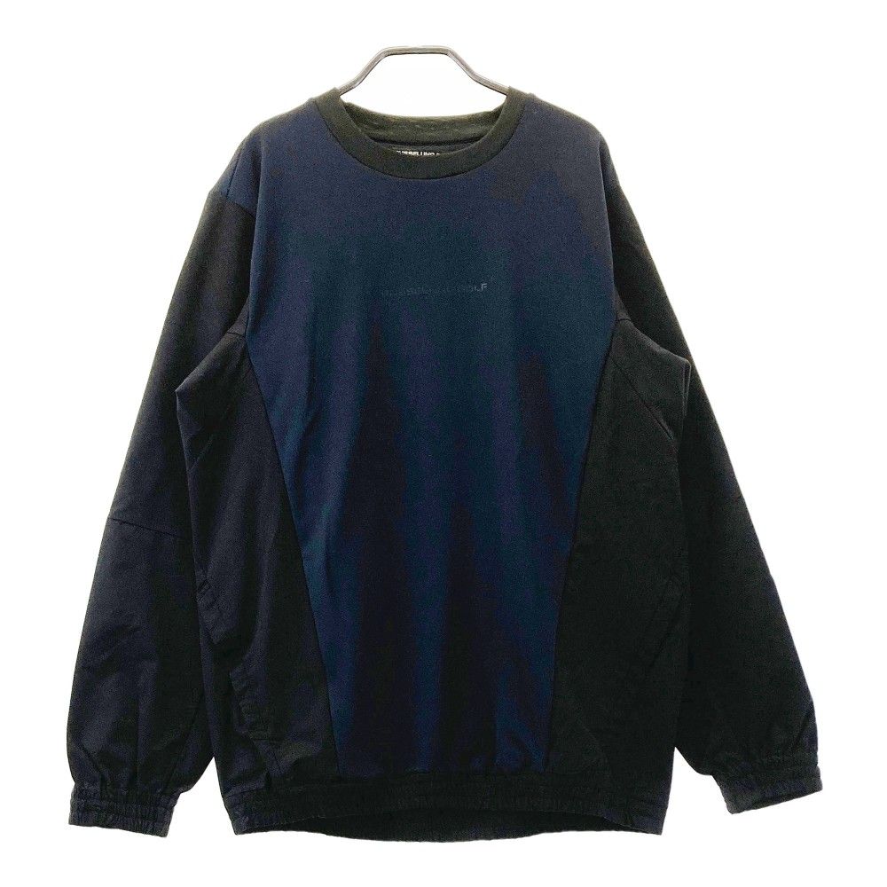 RUSSELUNO (ラッセルノ) ゴルフウェア(トップス) メンズ SIZE 6