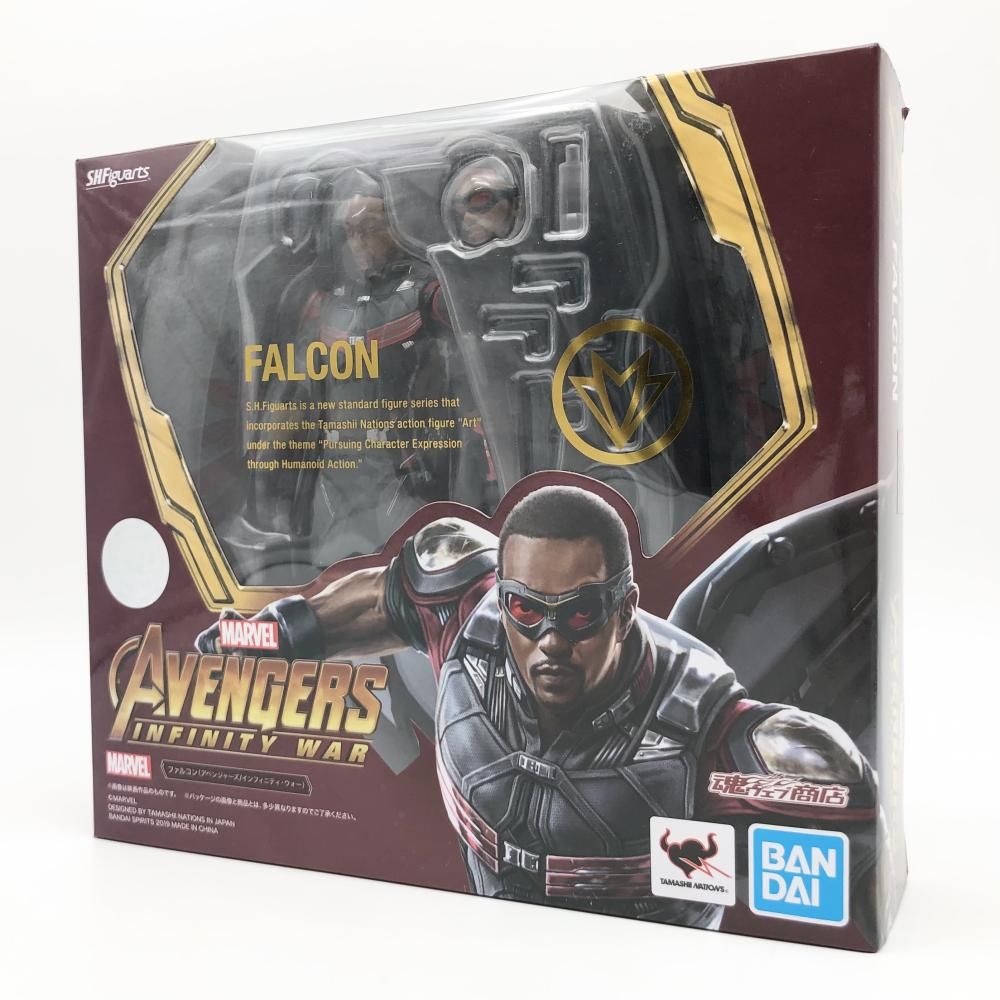 ODD TAXI DVD全巻　1〜4 ODD TAXI DVD全巻 1〜4 ODD TAXI DVD全巻 1〜4 Amazon.com: