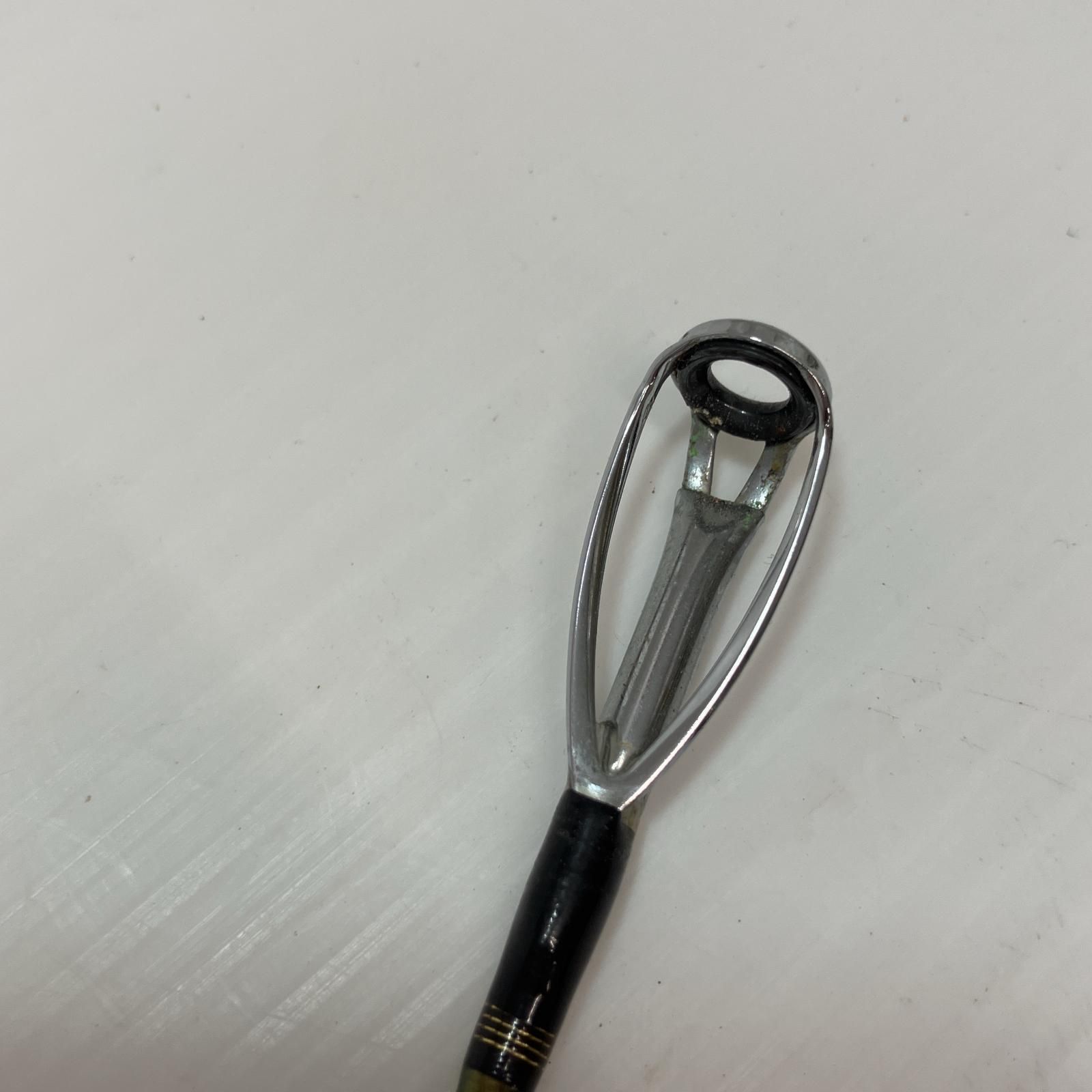 DAIWA - DAIWA ダイワ ロッド 船竿 ケンザキV2 400SP-240 05290663 DAIWA ダイワ ロッド 船竿 ケンザキV2 400SP-240 05290663