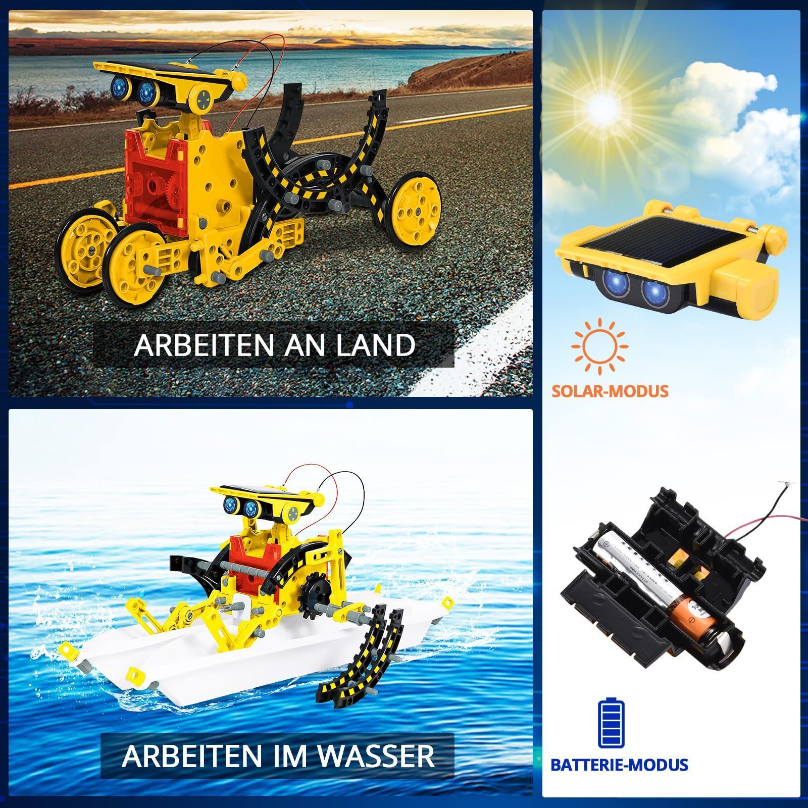 8～12歳の子供用