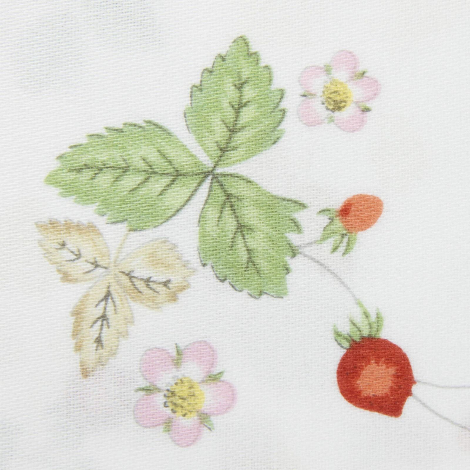 掛け布団カバー 西川 シングル ウェッジウッド 【 ワイルド