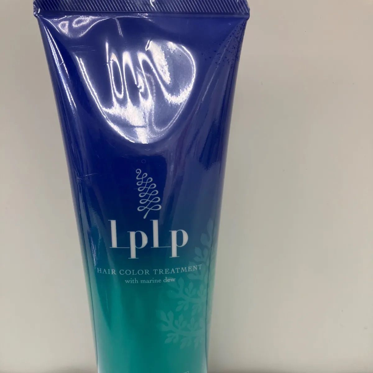 Iplp ルプルプ　ヘアカラー トリートメント 3本セット　ベージュブラウン 楽天市場】【公式】ルプルプ オリジナル カラートリートメント 3