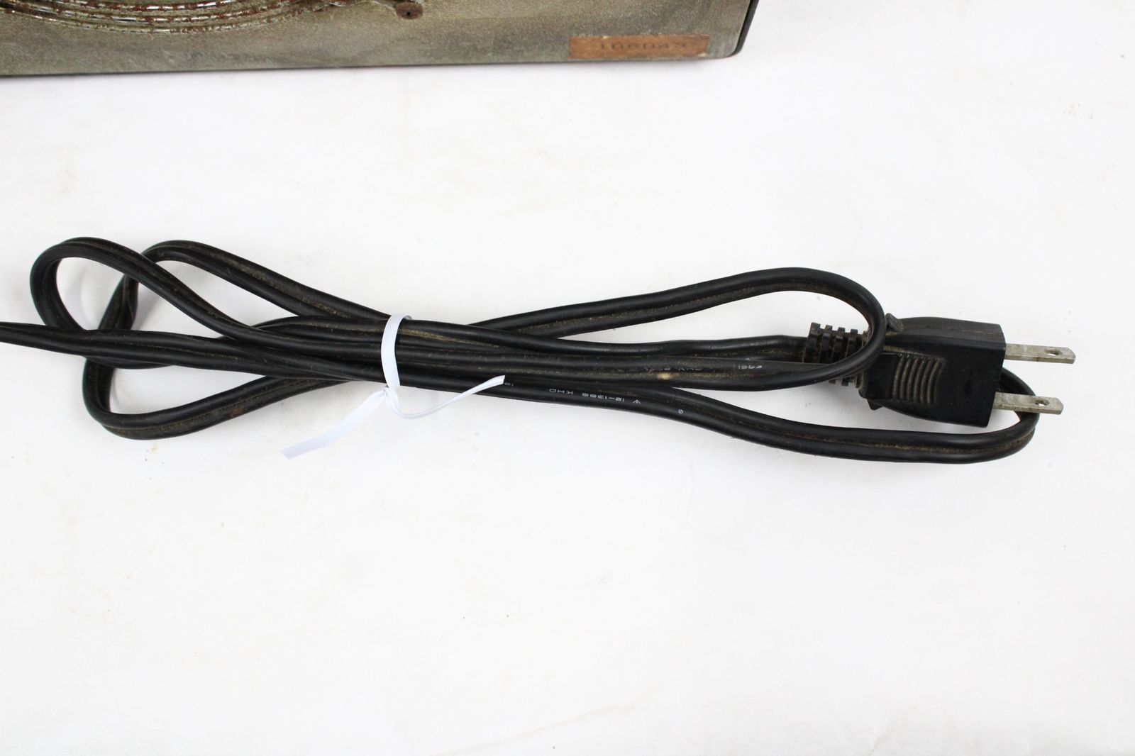 アマチュア 無線機