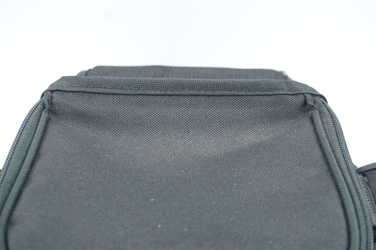 KlickFix RIXEN&KAUL オールラウンダーツーリングフロントバッグ