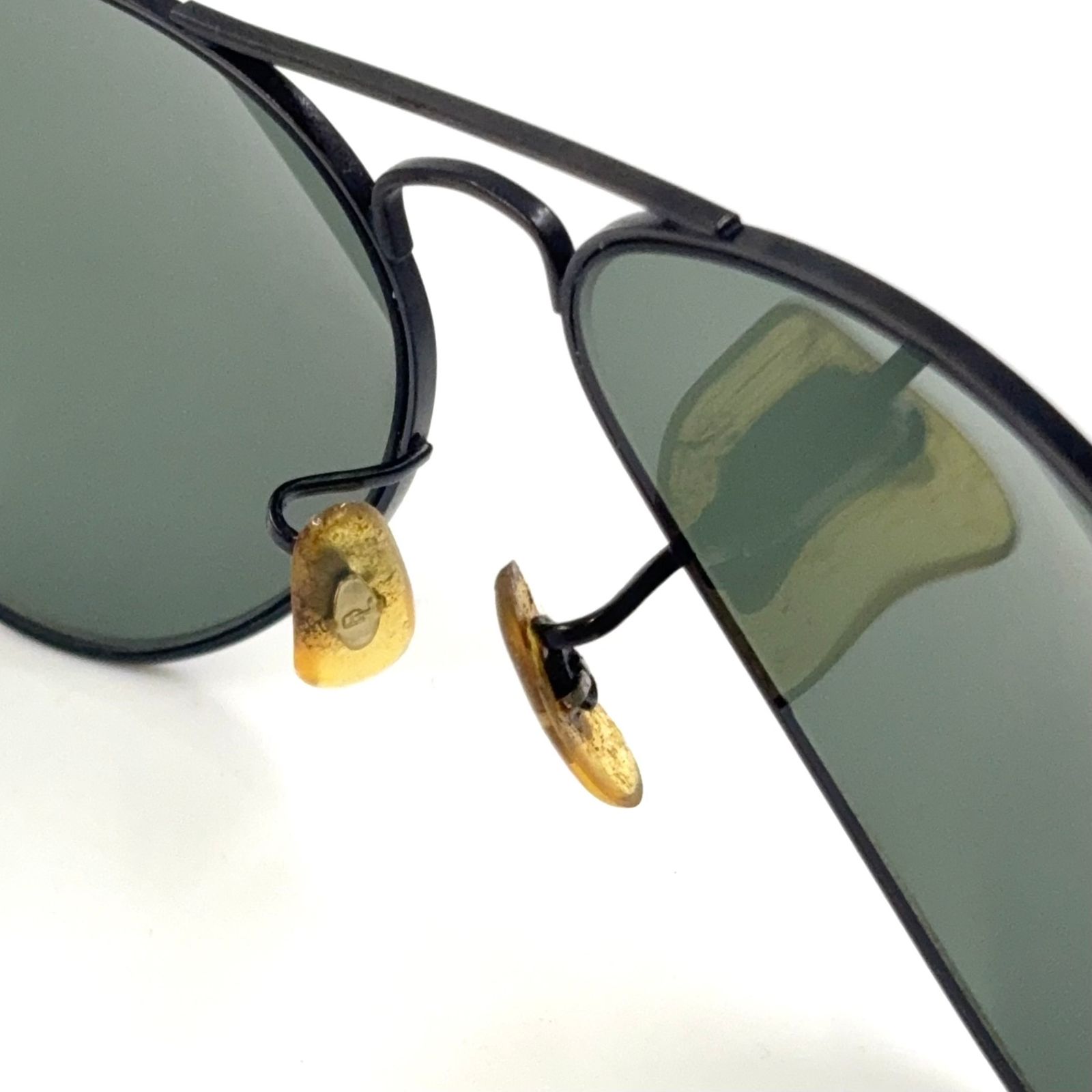 アビエーター型