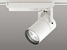 ODELIC LEDスポットライト XS413104 販売 【新品・5営業日で発送】ODELIC オーデリック LEDスポットライト