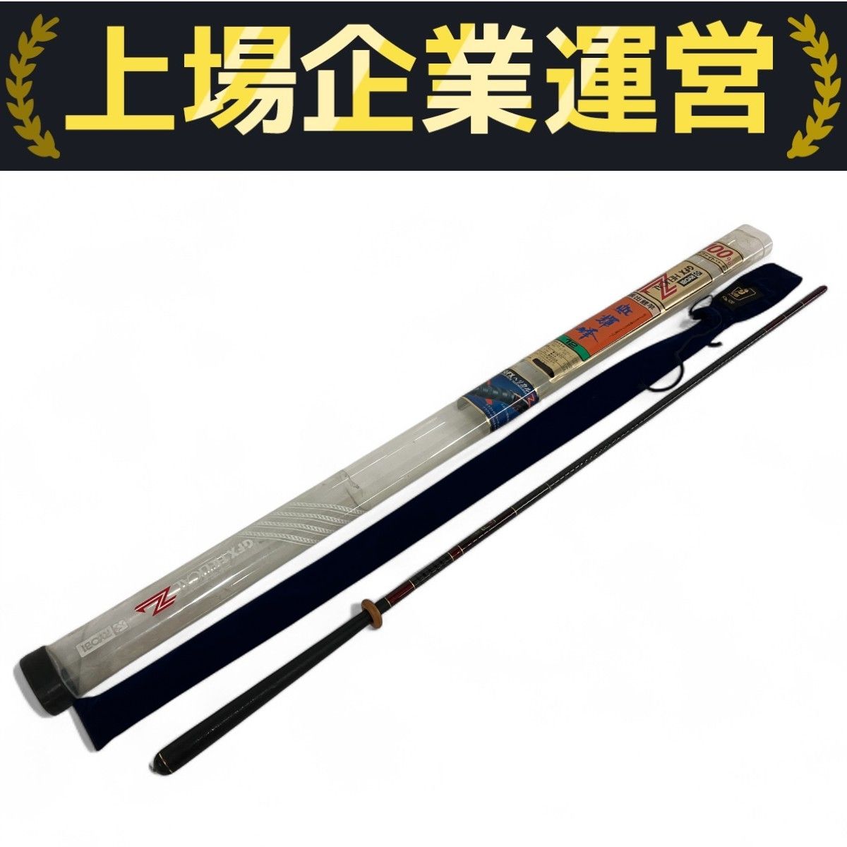 TOKAI CUSTUM EDITION エレキギター ケース付き TOKAI CUSTUM EDITION エレキギター ケース付き Yahoo!オークション