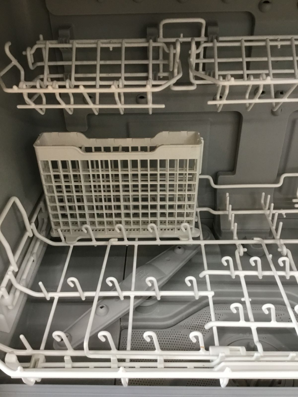 Panasonic 食洗器 NP-TCR4 2021年製 エキスパート藤沢辻堂店 NP-TCR4 