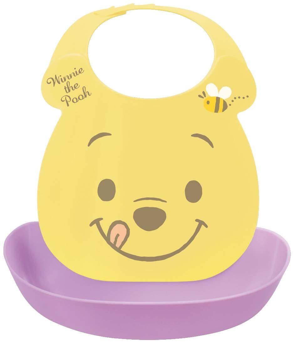 新品 [錦化成] ベビー食器セット 1 Free Size