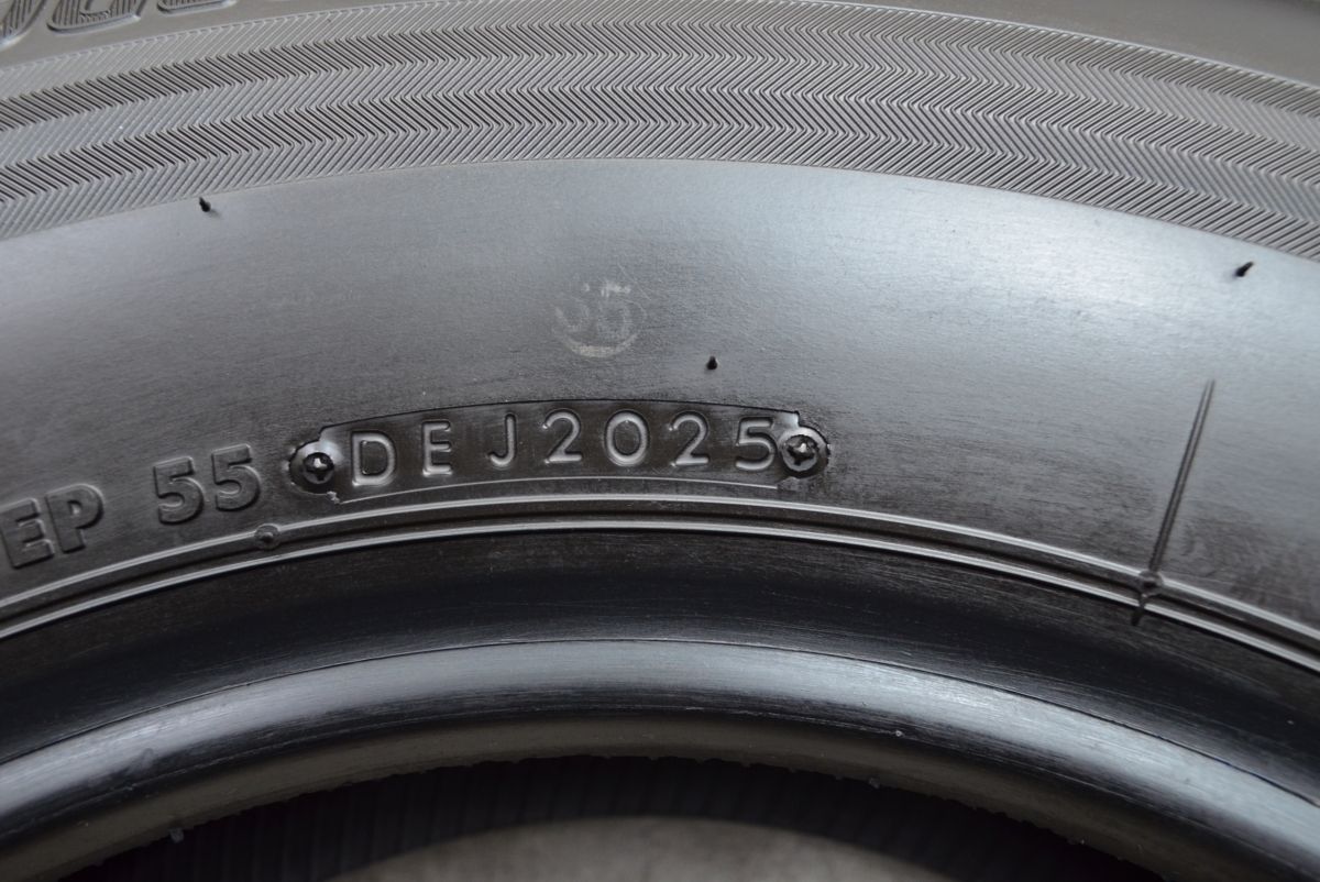 ハイエース レジアスエース