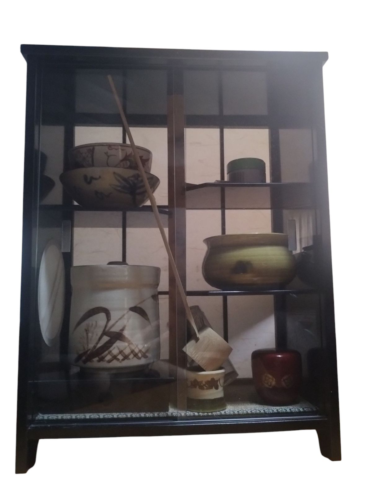 茶器 茶道具