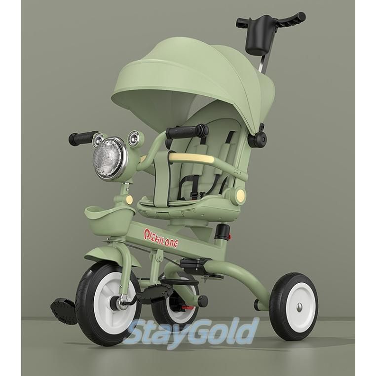 1歳から5歳までの赤ちゃんへのギフト 簡単な取り付け