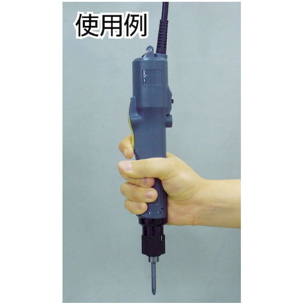 未使用級✨45R メリノ二重織コート 井上保美色違い着用 M ウール