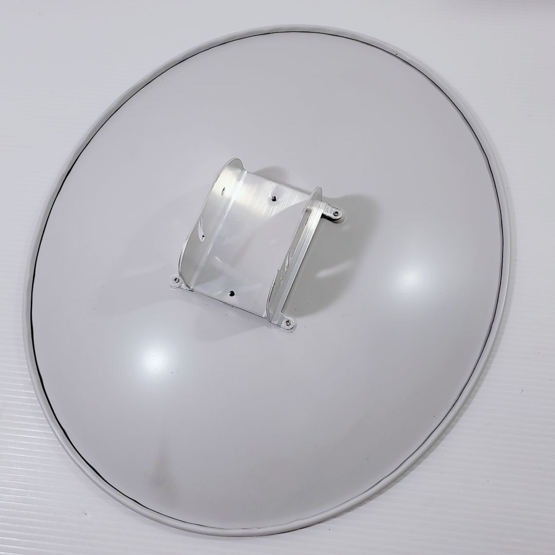 未使用品 スカパーCSアンテナ SKY Perfect TV! SONY SAS-SP5SET - メルカリ